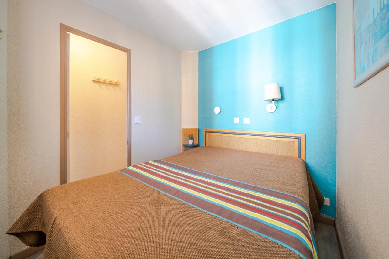 Residence La Palme D'Azur - Канни Екстер'єр фото